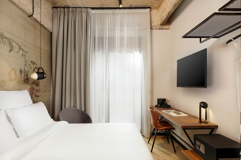 ATH_88295_Anise_Hotel_1024_25.jpg