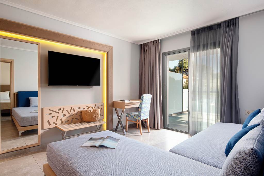 SKG_78709_Philoxenia_Hotel_0924_08.jpg