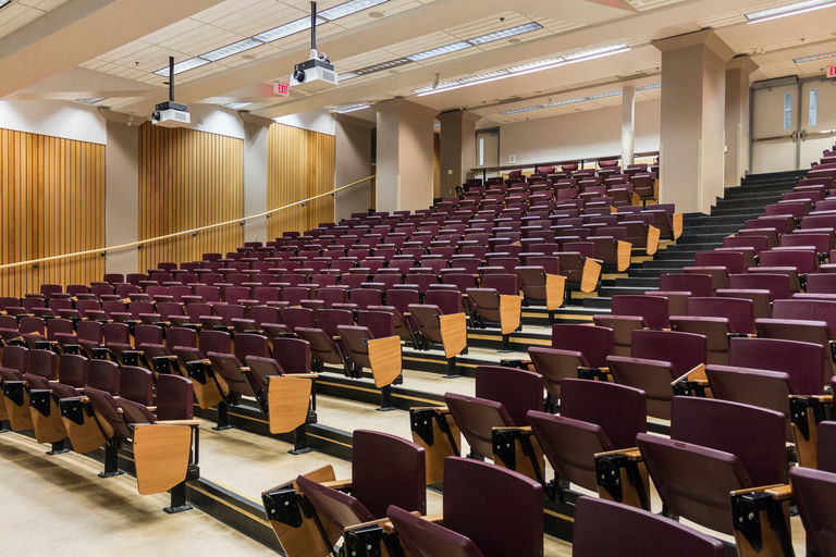 CHEM B150 - Image Gallery 1