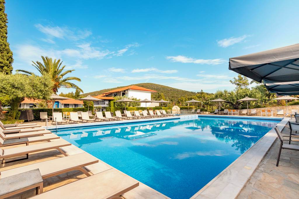 SKG_78709_Philoxenia_Hotel_0724_18.jpg