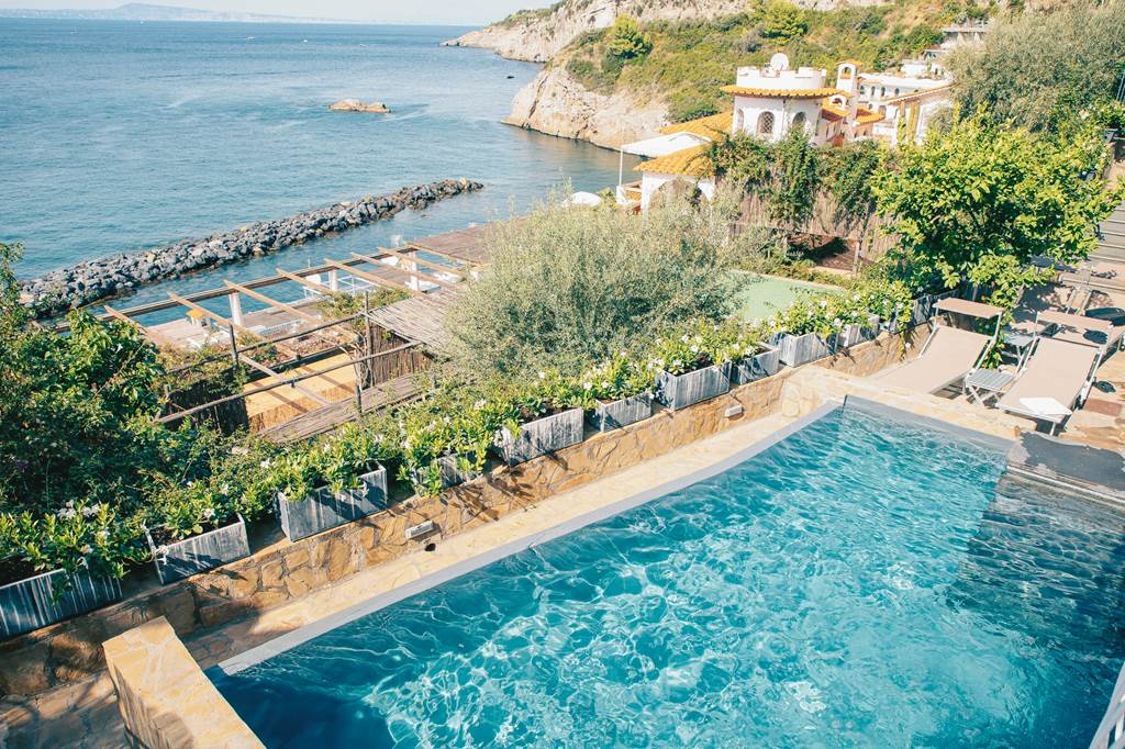 NAP_88007_Villa_Biancalisa_1024_18.jpg