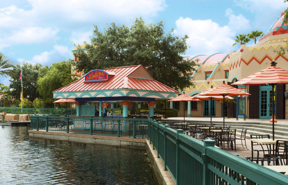 Disneys-Coronado-Springs-Resort-22.jpg