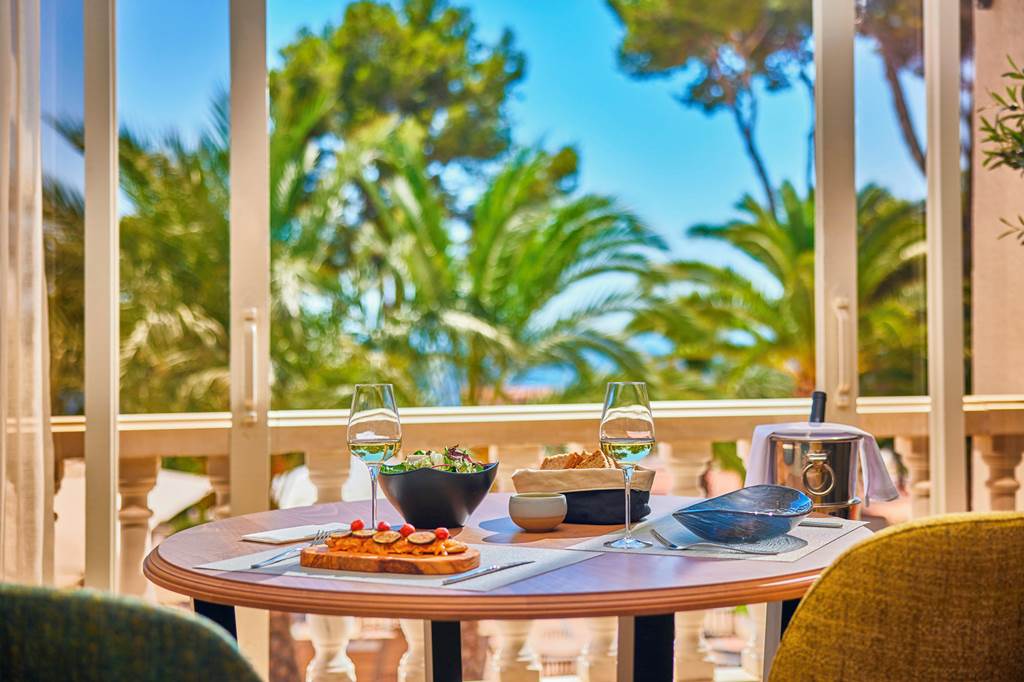 PMI_73471_Hilton_Mallorca_Galatzo_0323_10.jpg