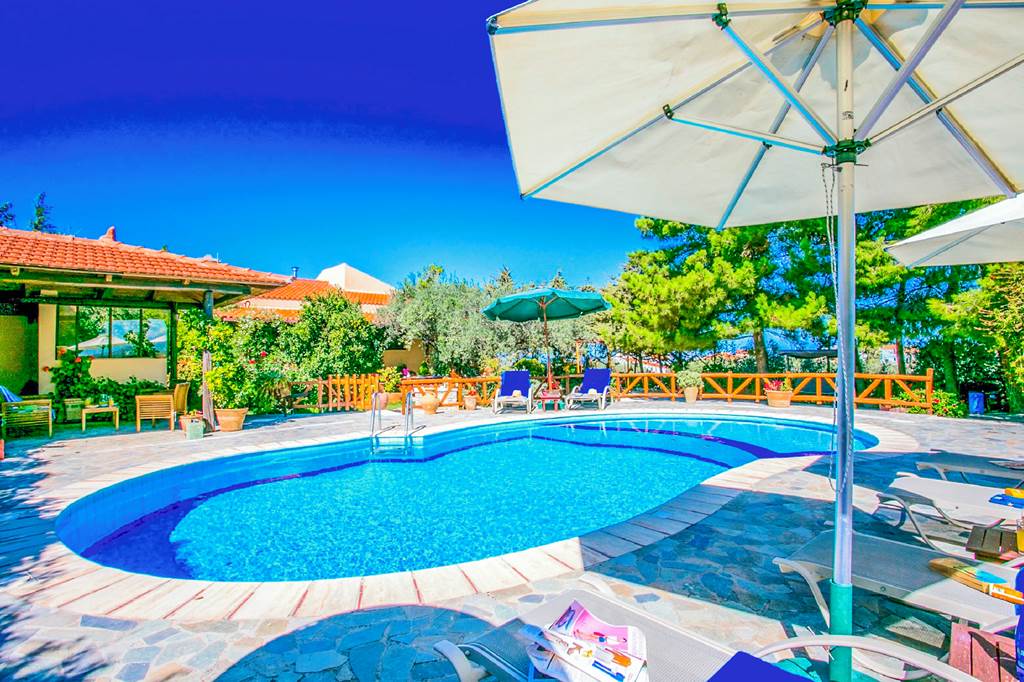 HER_84965_Villa_Agapi_Episcopi_0223_05.jpg
