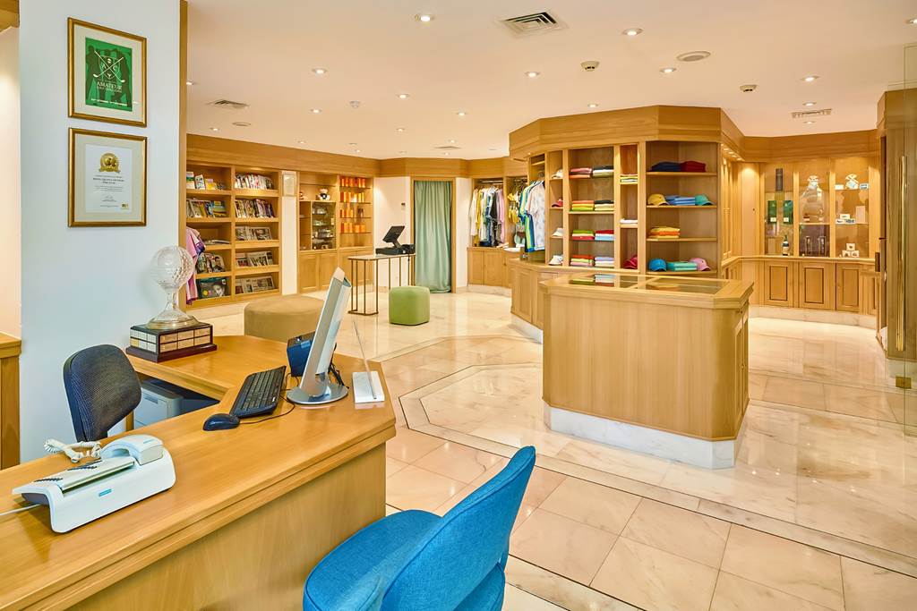 FAO_74789_Hotel_Quinta_Do_Lago_0120_01.jpg