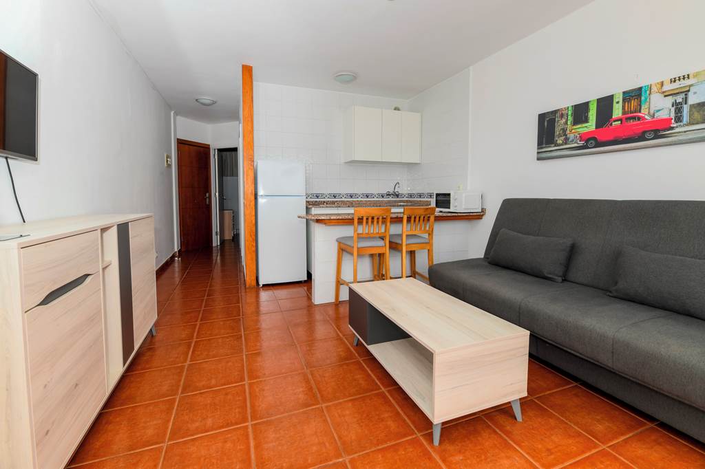 LPA_87708_LIVVO_Apartments_Puerto_Bello_0624_07.jpg