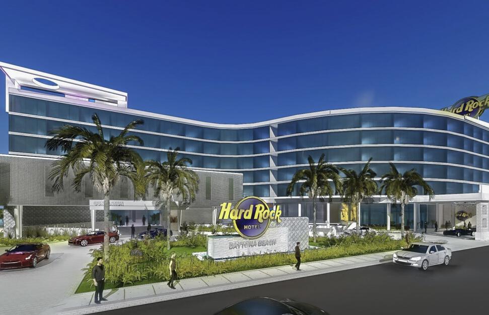 Hard-Rock-Hotel-Daytona-Beach-6.jpg
