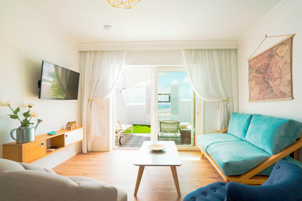 ACE_88347_Apartamentos_La_Concha_Boutique_1024_08.jpg
