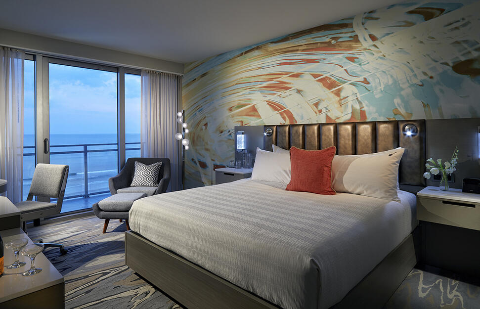Hard-Rock-Hotel-Daytona-Beach-4.jpg