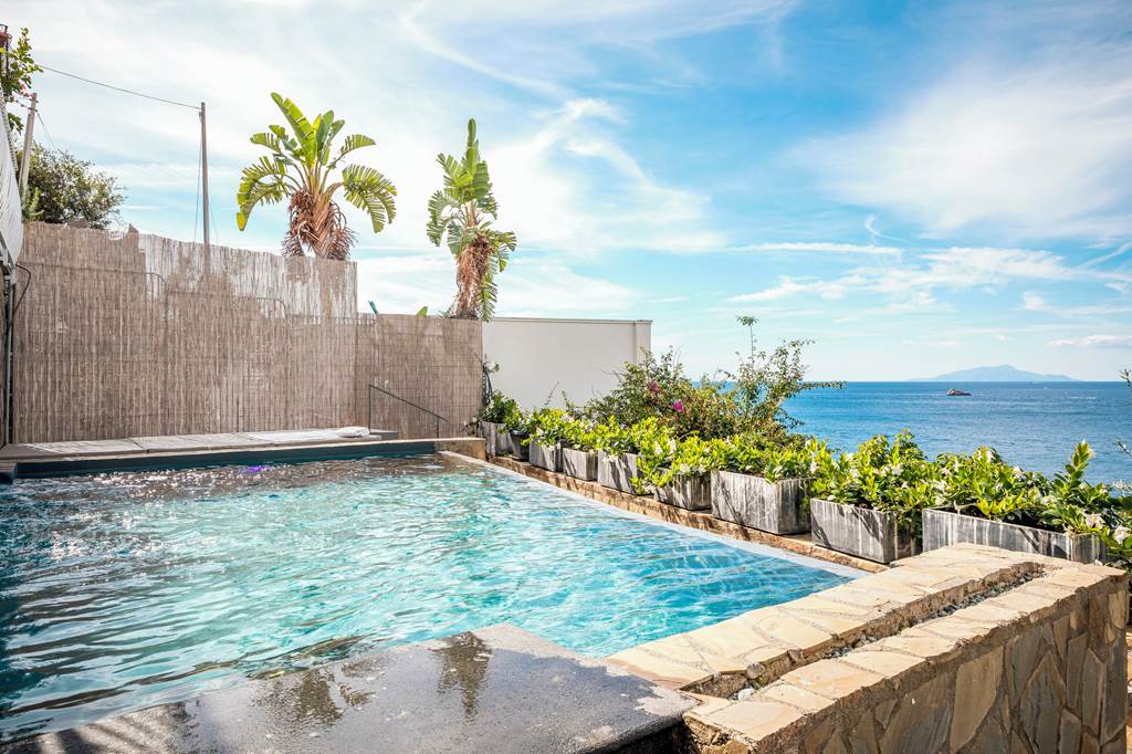 NAP_88007_Villa_Biancalisa_1024_26.jpg