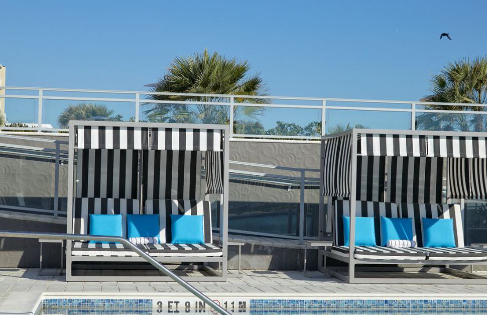 Hard-Rock-Hotel-Daytona-Beach-19.jpg
