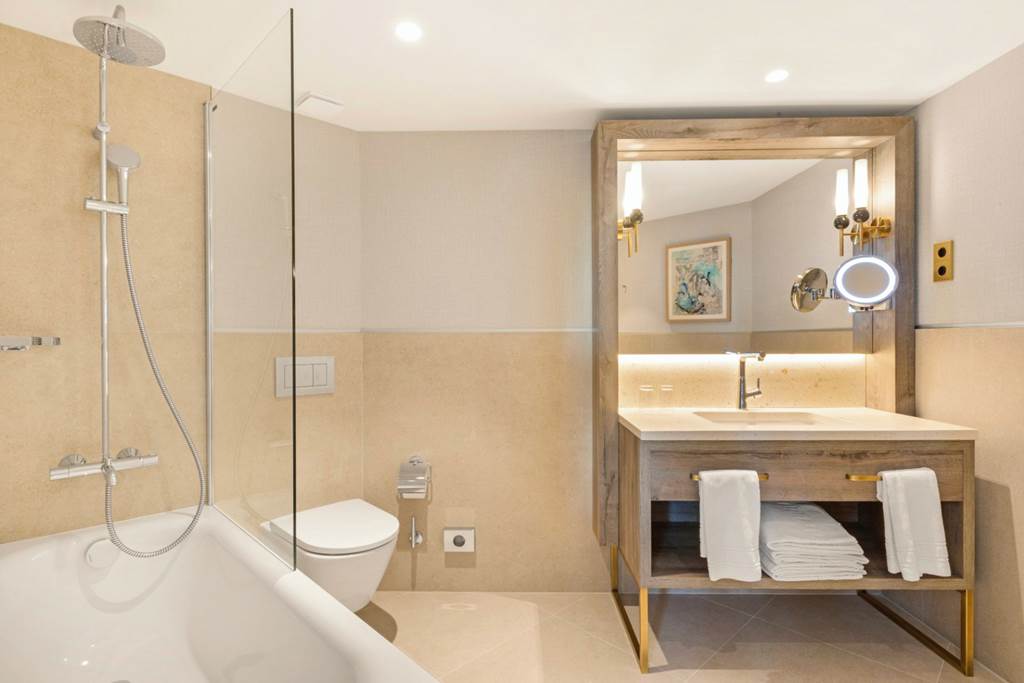 PMI_73471_Hilton_Mallorca_Galatzo_0323_19.jpg