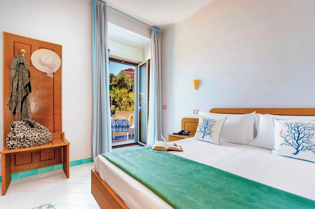 NAP_73748_Piccolo_Paradis_0719_01.jpg