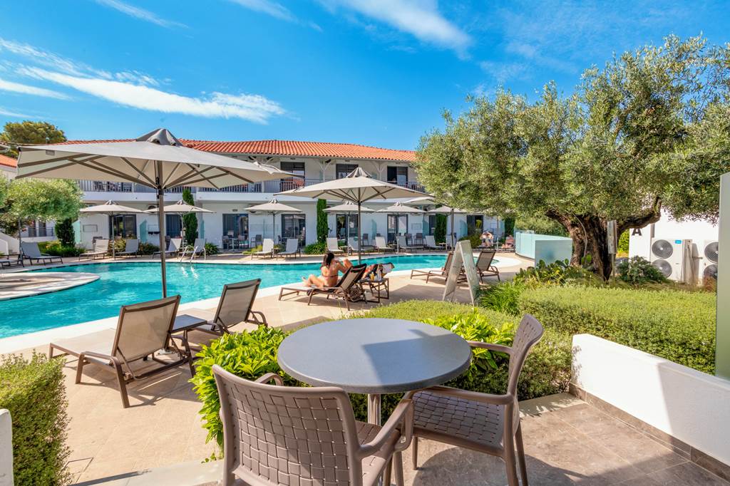 SKG_78709_Philoxenia_Hotel_0724_34.jpg