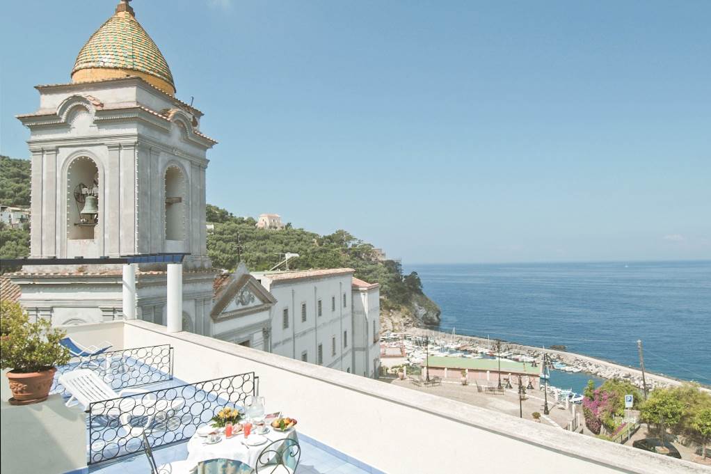 NAP_73748_Piccolo_Paradiso_1215_04.jpg