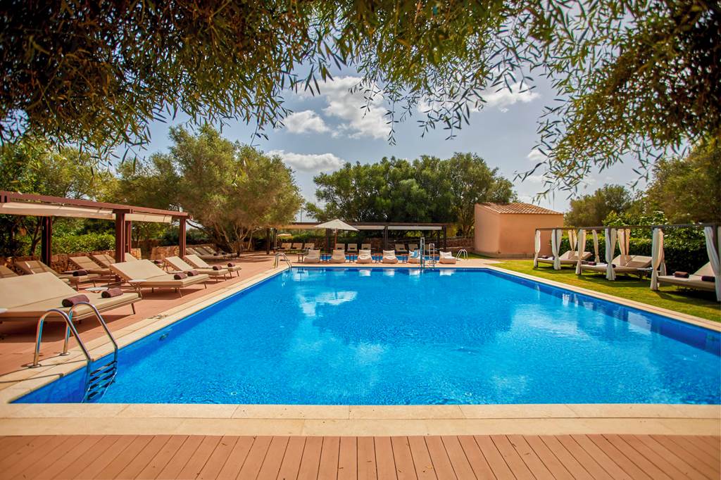 PMI_71360_Zoetry_Mallorca_0722_21.jpg