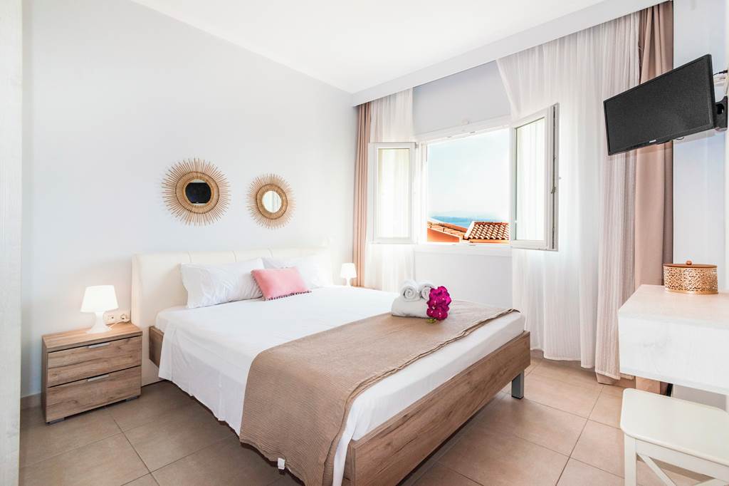 CFU_86649_Villa_Aurora_Corfu_1223_02.jpg