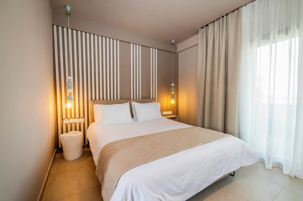 SKG_85891_Rigas_Supreme_Hotel_0823_02.jpg
