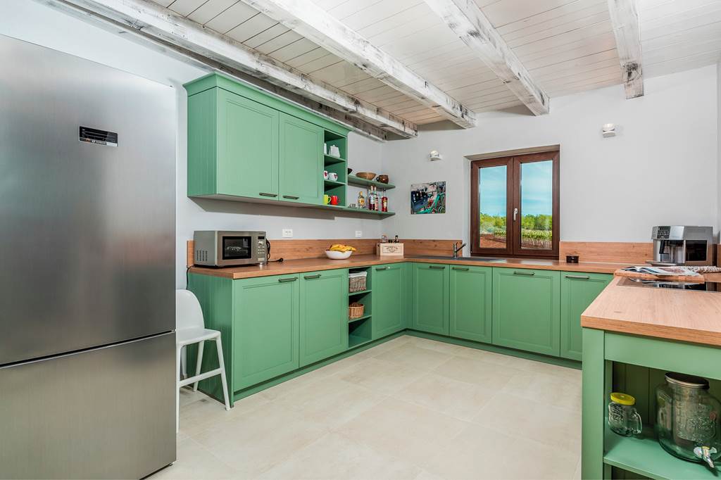 PUY_87797_Villa_Rural_Stone_lux_0724_10.jpg
