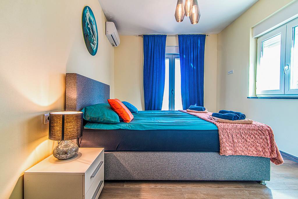 PUY_86400_Villa_Salt_Life_1123_10.jpg
