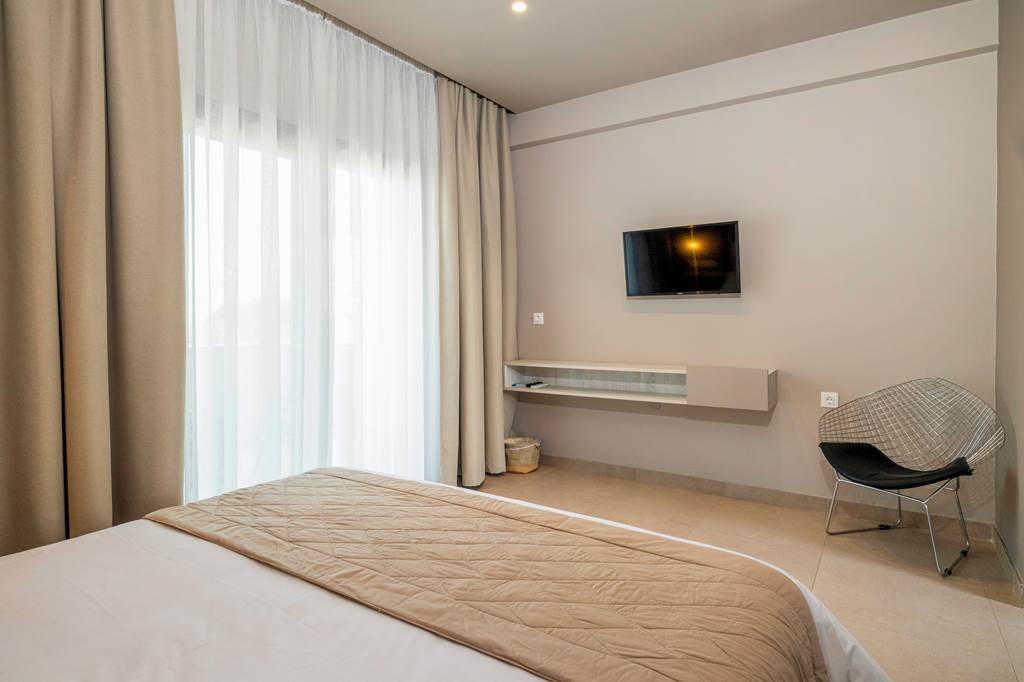 SKG_85891_Rigas_Supreme_Hotel_0823_03.jpg