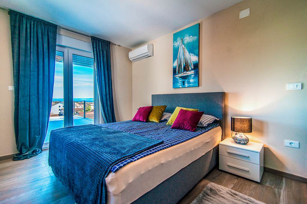 PUY_86400_Villa_Salt_Life_1123_08.jpg