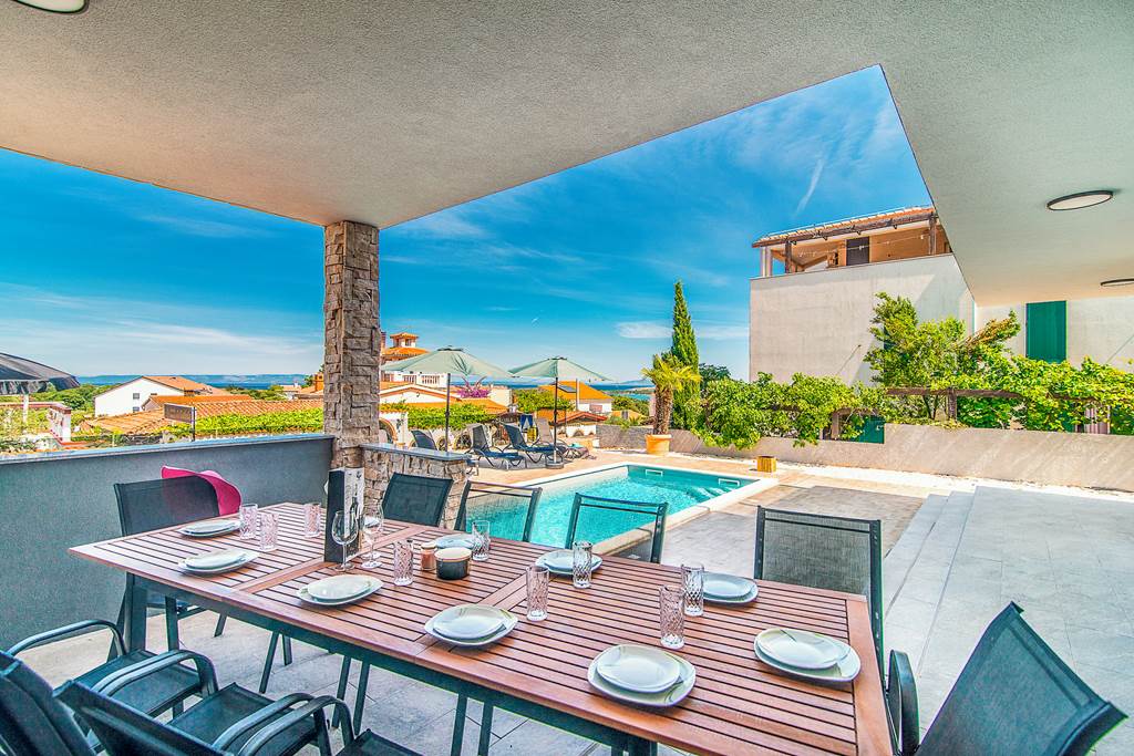 PUY_86400_Villa_Salt_Life_1123_18.jpg