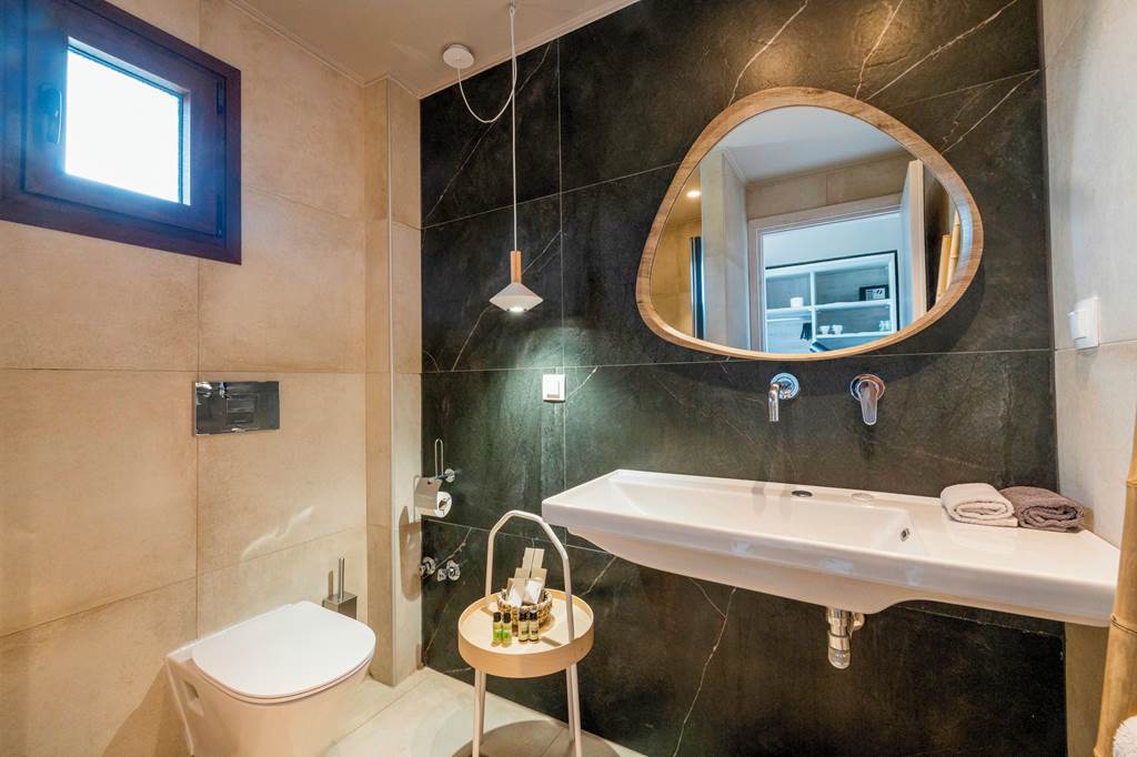 SKG_85891_Rigas_Supreme_Hotel_0823_07.jpg