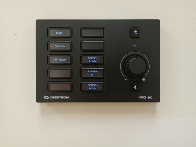 SWNG 305 - Image Gallery 5
