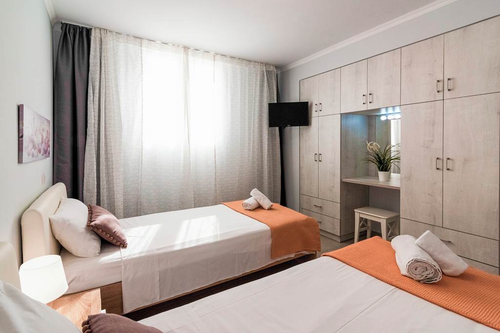 CFU_86649_Villa_Aurora_Corfu_1223_03.jpg