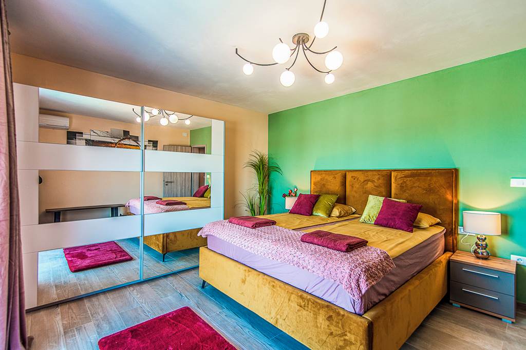 PUY_86400_Villa_Salt_Life_1123_06.jpg