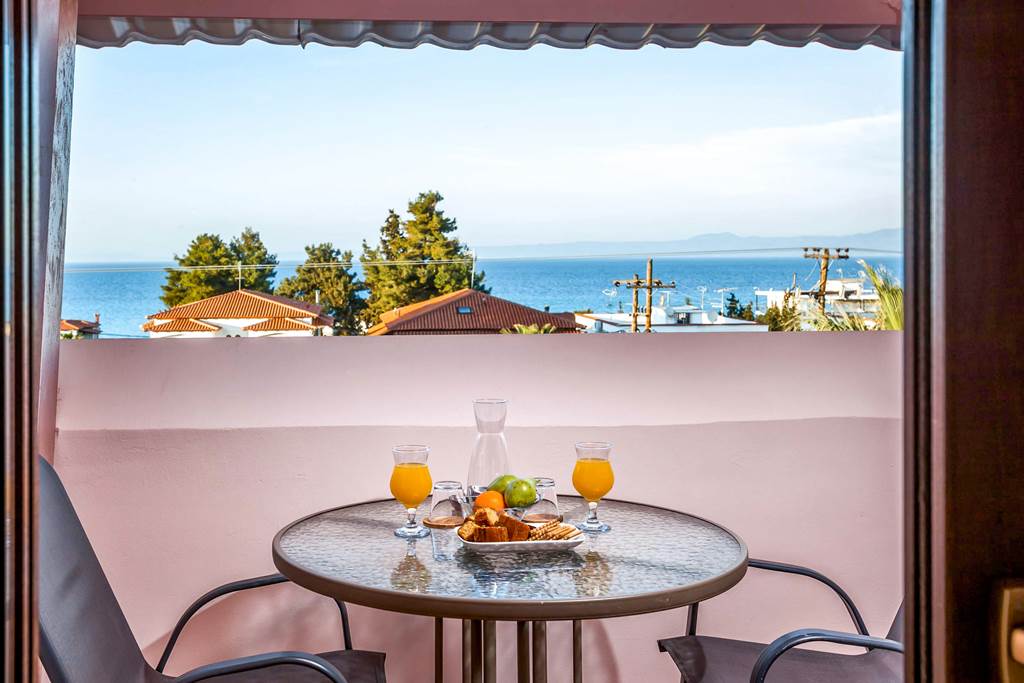 SKG_74641_Anna_Maria_Paradise_0422_14.jpg