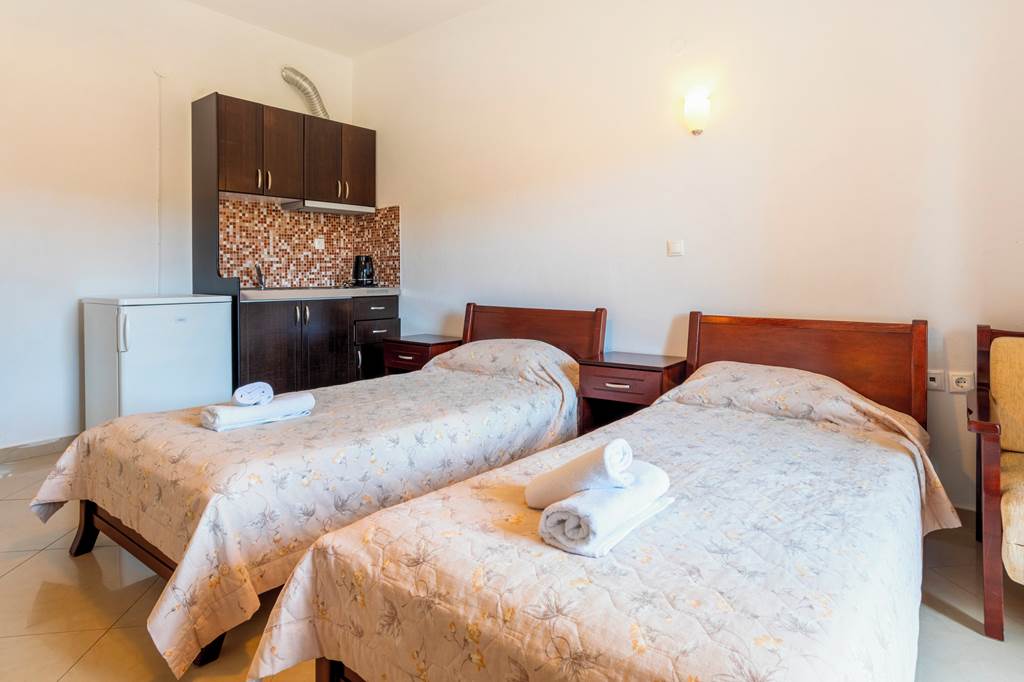 SKG_74334_Hotel_Medusa_0724_18.jpg