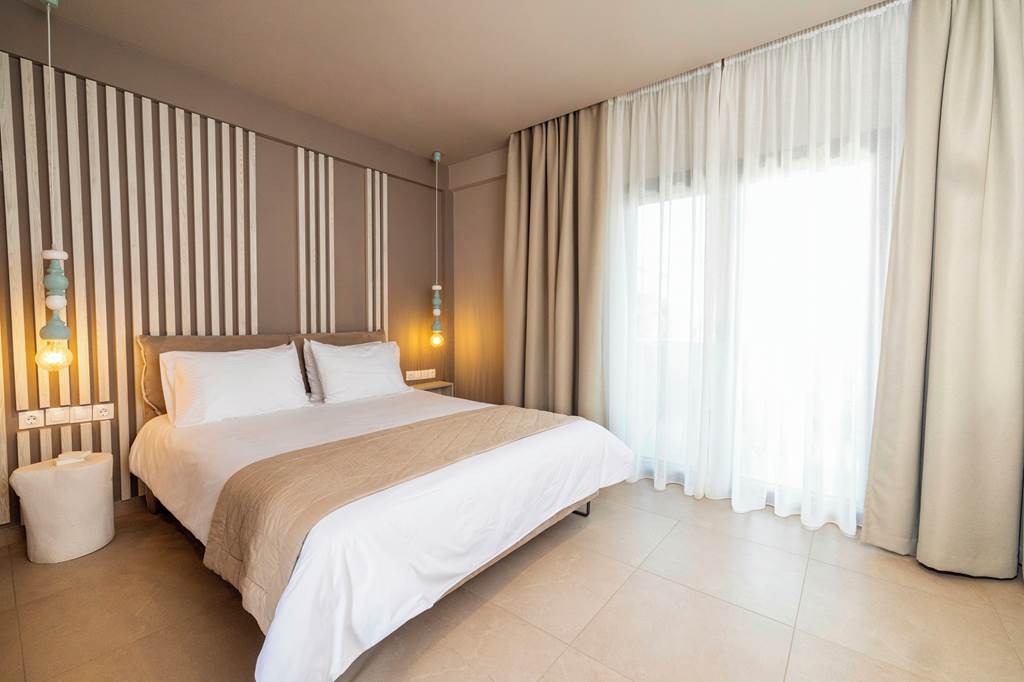 SKG_85891_Rigas_Supreme_Hotel_0823_01.jpg