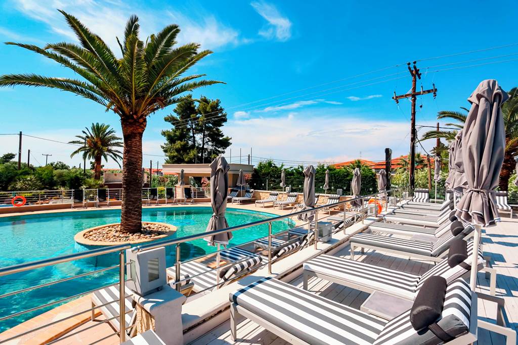 SKG_74641_Anna_Maria_Paradise_0921_01.jpg