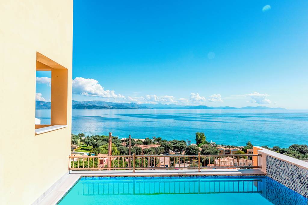 CFU_86649_Villa_Aurora_Corfu_1223_06.jpg