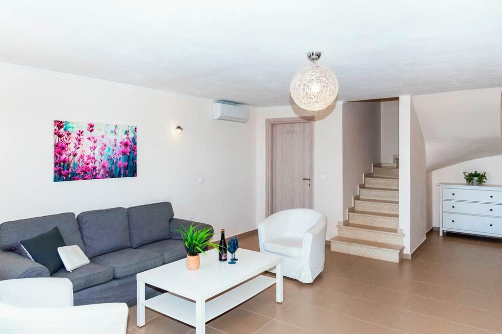 CFU_86647_Villa_Alya_Views_1223_08.jpg
