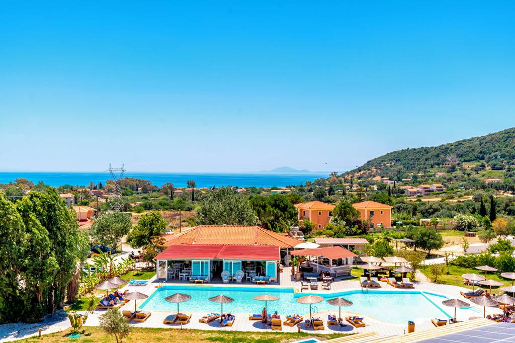 EFL_81495_Pacifae_Golden_Village_0624_15.jpg