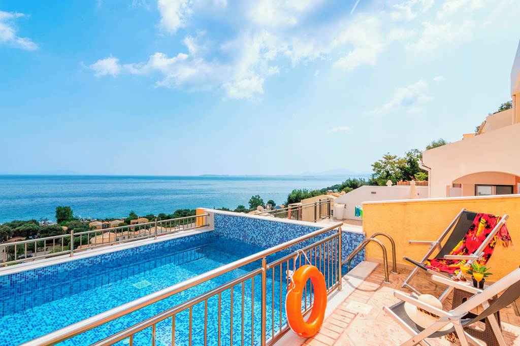CFU_86649_Villa_Aurora_Corfu_1223_08.jpg