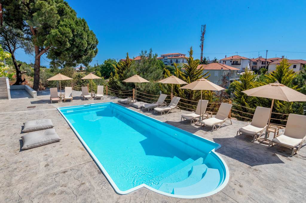 SKG_85891_Rigas_Supreme_Hotel_0724_04.jpg