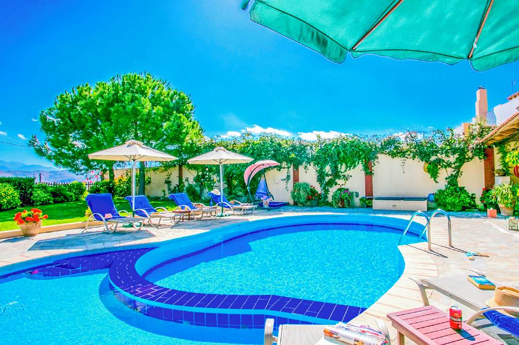 HER_84965_Villa_Agapi_Episcopi_0223_04.jpg