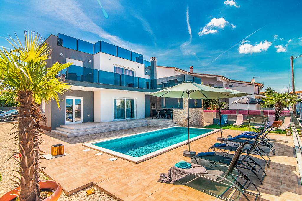 PUY_86400_Villa_Salt_Life_1123_14.jpg