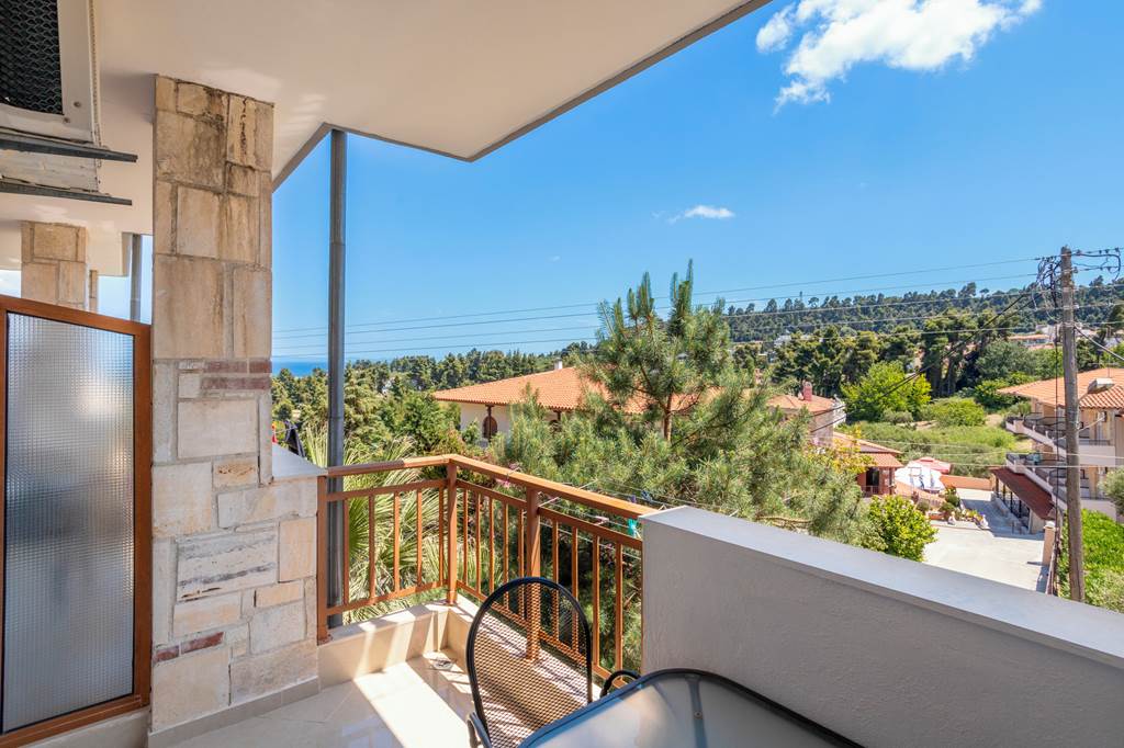 SKG_74334_Hotel_Medusa_0724_19.jpg
