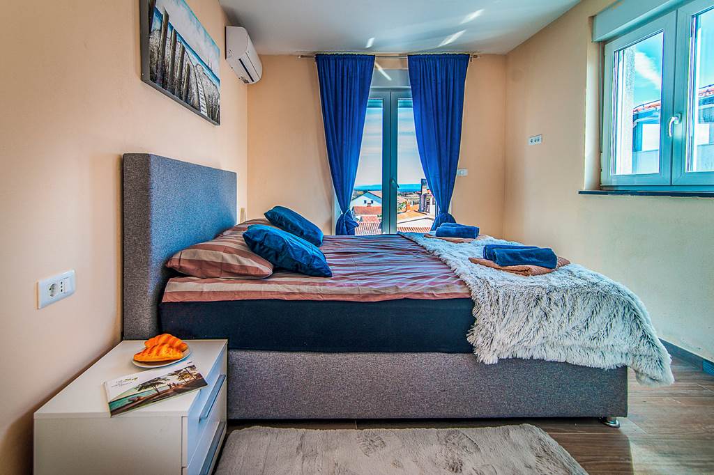 PUY_86400_Villa_Salt_Life_1123_05.jpg