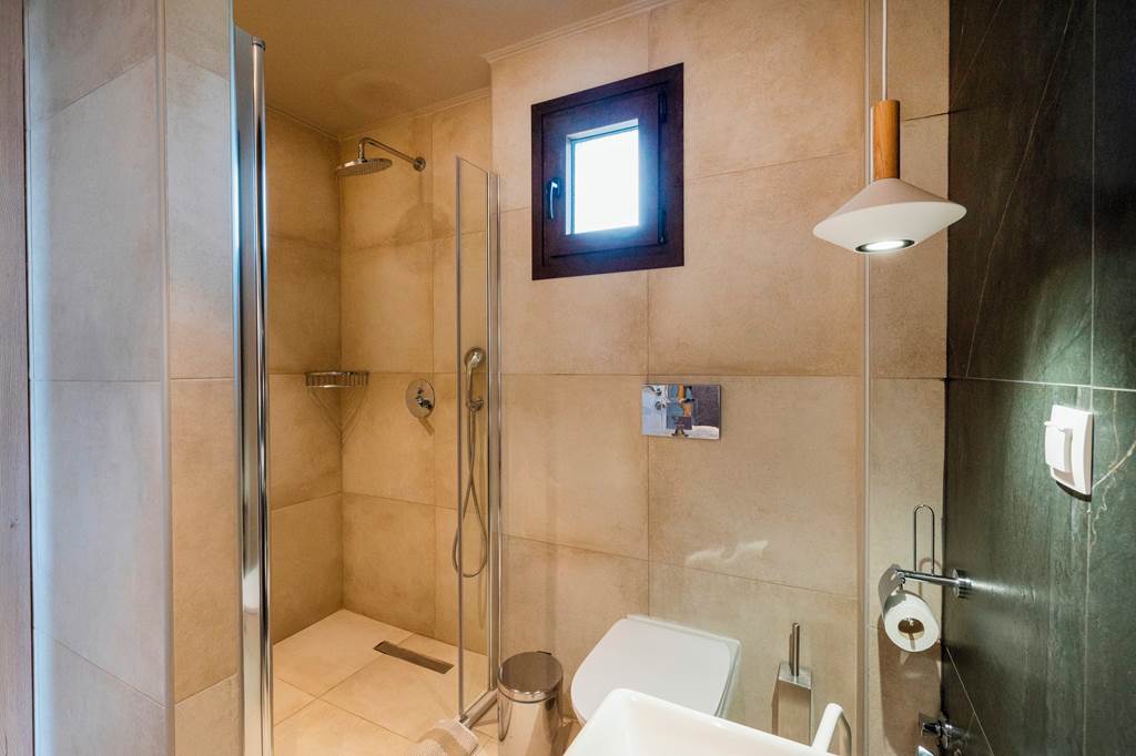SKG_85891_Rigas_Supreme_Hotel_0823_08.jpg