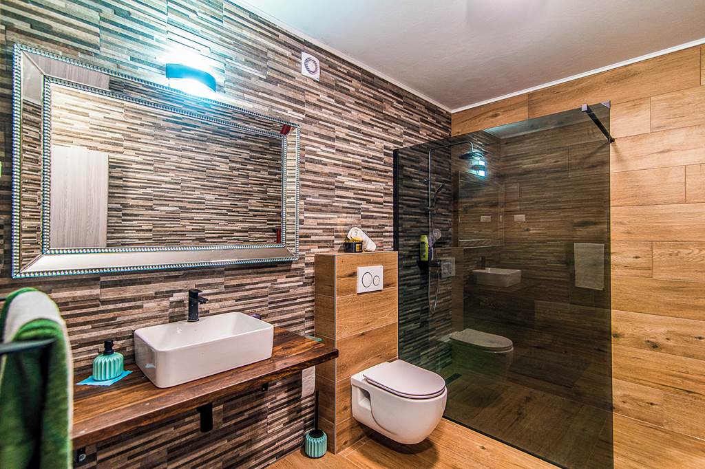 PUY_86400_Villa_Salt_Life_1123_11.jpg