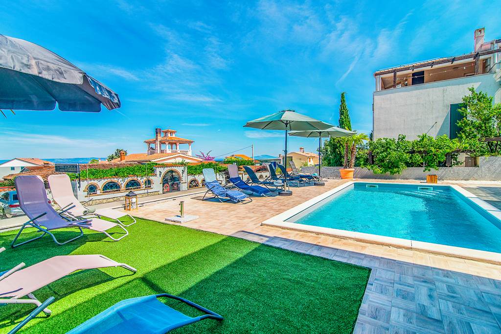PUY_86400_Villa_Salt_Life_1123_16.jpg