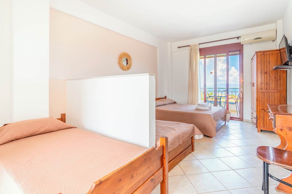 SKG_74334_Hotel_Medusa_0724_07.jpg