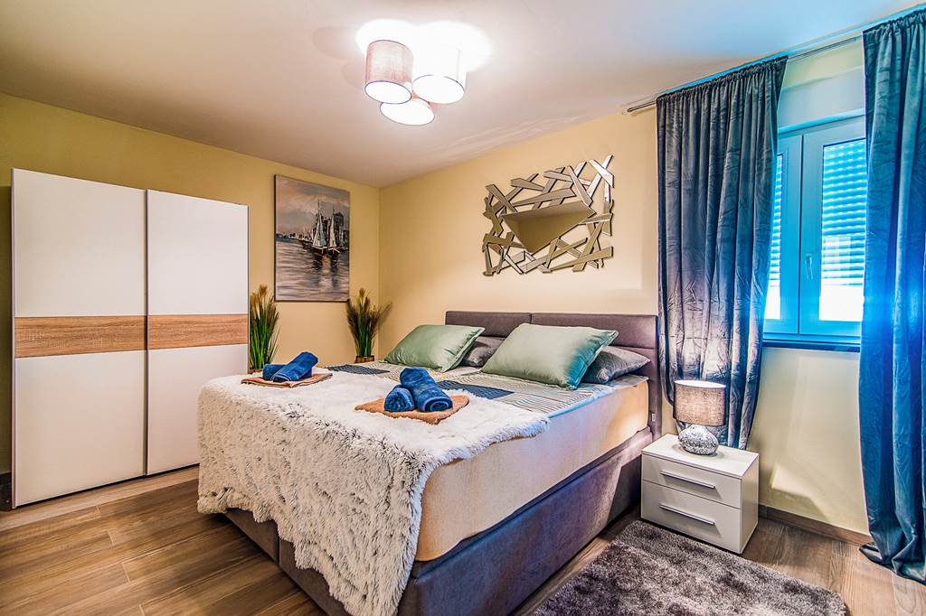 PUY_86400_Villa_Salt_Life_1123_07.jpg