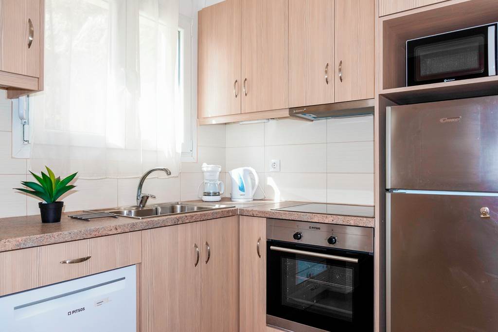 CFU_86647_Villa_Alya_Views_1223_11.jpg